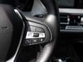 BMW 118 i Advantage AHK HUD ACC LED NAVI KAMERA Schwarz - thumbnail 16