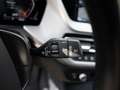 BMW 118 i Advantage AHK HUD ACC LED NAVI KAMERA Schwarz - thumbnail 18