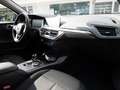 BMW 118 i Advantage AHK HUD ACC LED NAVI KAMERA Schwarz - thumbnail 6