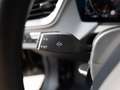 BMW 118 i Advantage AHK HUD ACC LED NAVI KAMERA Schwarz - thumbnail 19
