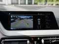 BMW 118 i Advantage AHK HUD ACC LED NAVI KAMERA Schwarz - thumbnail 13