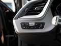 BMW 118 i Advantage AHK HUD ACC LED NAVI KAMERA Schwarz - thumbnail 21