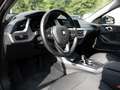 BMW 118 i Advantage AHK HUD ACC LED NAVI KAMERA Schwarz - thumbnail 22