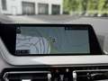 BMW 118 i Advantage AHK HUD ACC LED NAVI KAMERA Schwarz - thumbnail 10