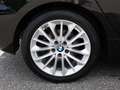BMW 118 i Advantage AHK HUD ACC LED NAVI KAMERA Schwarz - thumbnail 7