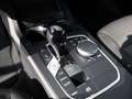 BMW 118 i Advantage AHK HUD ACC LED NAVI KAMERA Schwarz - thumbnail 15