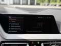 BMW 118 i Advantage AHK HUD ACC LED NAVI KAMERA Schwarz - thumbnail 12
