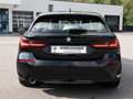BMW 118 i Advantage AHK HUD ACC LED NAVI KAMERA Schwarz - thumbnail 5