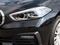 BMW 118 i Advantage AHK HUD ACC LED NAVI KAMERA Schwarz - thumbnail 24