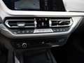 BMW 118 i Advantage AHK HUD ACC LED NAVI KAMERA Schwarz - thumbnail 14