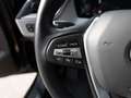 BMW 118 i Advantage AHK HUD ACC LED NAVI KAMERA Schwarz - thumbnail 17