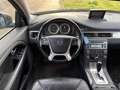 Volvo V70 1.6 T4 Momentum Automaat ECC Audio/CD Navigatie LM Grau - thumbnail 9