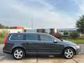 Volvo V70 1.6 T4 Momentum Automaat ECC Audio/CD Navigatie LM Grau - thumbnail 8