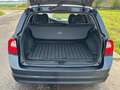 Volvo V70 1.6 T4 Momentum Automaat ECC Audio/CD Navigatie LM Grau - thumbnail 14