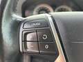 Volvo V70 1.6 T4 Momentum Automaat ECC Audio/CD Navigatie LM Grau - thumbnail 10