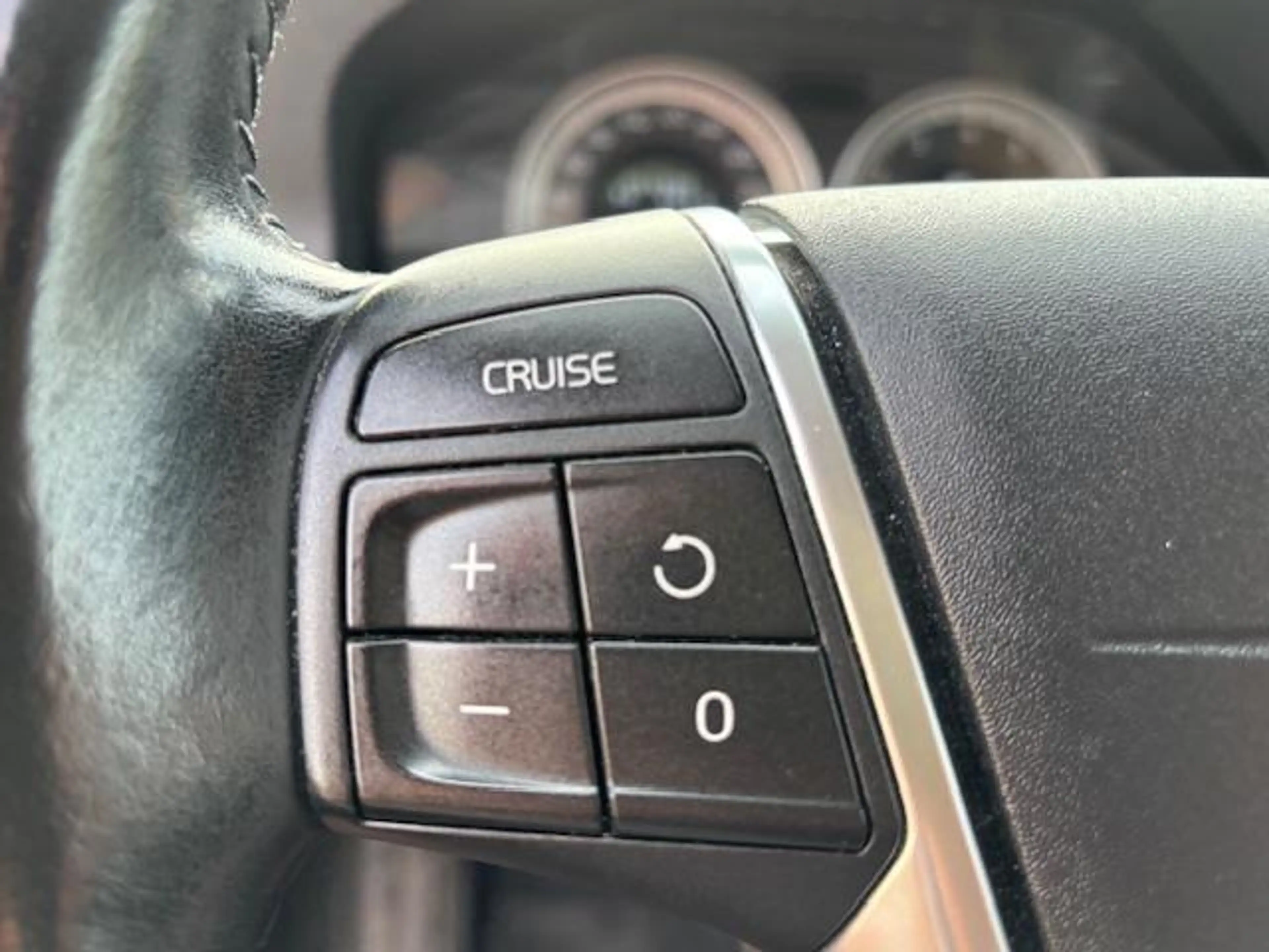 Volvo V70 1.6 T4 Momentum Automaat ECC Audio/CD Navigatie LM — photo 10