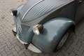 Oldtimer Citroen 2CV AZ Wellblech-Ente Gris - thumbnail 33