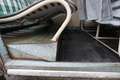 Oldtimer Citroen 2CV AZ Wellblech-Ente Gris - thumbnail 15