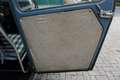 Oldtimer Citroen 2CV AZ Wellblech-Ente Gris - thumbnail 17