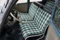 Oldtimer Citroen 2CV AZ Wellblech-Ente Gris - thumbnail 26