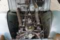 Oldtimer Citroen 2CV AZ Wellblech-Ente Gris - thumbnail 37
