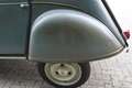 Oldtimer Citroen 2CV AZ Wellblech-Ente Gris - thumbnail 36