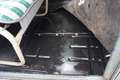 Oldtimer Citroen 2CV AZ Wellblech-Ente Gris - thumbnail 11
