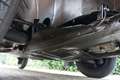 Oldtimer Citroen 2CV AZ Wellblech-Ente Gris - thumbnail 30