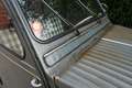Oldtimer Citroen 2CV AZ Wellblech-Ente Gris - thumbnail 10