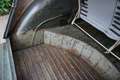 Oldtimer Citroen 2CV AZ Wellblech-Ente Gris - thumbnail 20