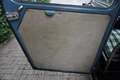 Oldtimer Citroen 2CV AZ Wellblech-Ente Gris - thumbnail 24