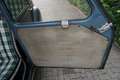 Oldtimer Citroen 2CV AZ Wellblech-Ente Gris - thumbnail 27