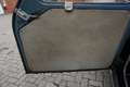 Oldtimer Citroen 2CV AZ Wellblech-Ente Gris - thumbnail 18