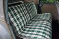 Oldtimer Citroen 2CV AZ Wellblech-Ente Gris - thumbnail 14