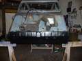 Oldtimer Citroen 2CV AZ Wellblech-Ente Gris - thumbnail 7