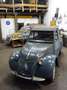 Oldtimer Citroen 2CV AZ Wellblech-Ente Gris - thumbnail 6
