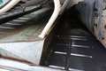 Oldtimer Citroen 2CV AZ Wellblech-Ente Gris - thumbnail 16