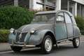 Oldtimer Citroen 2CV AZ Wellblech-Ente Gris - thumbnail 40