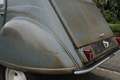 Oldtimer Citroen 2CV AZ Wellblech-Ente Gris - thumbnail 5