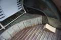 Oldtimer Citroen 2CV AZ Wellblech-Ente Gris - thumbnail 19