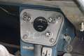 Oldtimer Citroen 2CV AZ Wellblech-Ente Gris - thumbnail 21