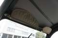 Oldtimer Citroen 2CV AZ Wellblech-Ente Gris - thumbnail 28