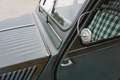 Oldtimer Citroen 2CV AZ Wellblech-Ente Gris - thumbnail 29