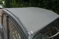 Oldtimer Citroen 2CV AZ Wellblech-Ente Gris - thumbnail 12