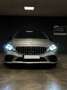 Mercedes-Benz C 300 C 300 d 4Matic 9G-TRONIC AMG Interior/Exterior VB Argent - thumbnail 14