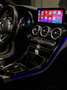 Mercedes-Benz C 300 C 300 d 4Matic 9G-TRONIC AMG Interior/Exterior VB Argintiu - thumbnail 7