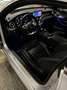 Mercedes-Benz C 300 C 300 d 4Matic 9G-TRONIC AMG Interior/Exterior VB Argent - thumbnail 8
