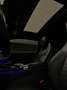 Mercedes-Benz C 300 C 300 d 4Matic 9G-TRONIC AMG Interior/Exterior VB Argintiu - thumbnail 10