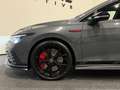 Volkswagen Golf GTI 2.0 TSI DSG CLUBSPORT 300PK PANORAMA VIRTUAL SFEER Gris - thumbnail 13