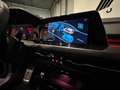 Volkswagen Golf GTI 2.0 TSI DSG CLUBSPORT 300PK PANORAMA VIRTUAL SFEER Gris - thumbnail 39